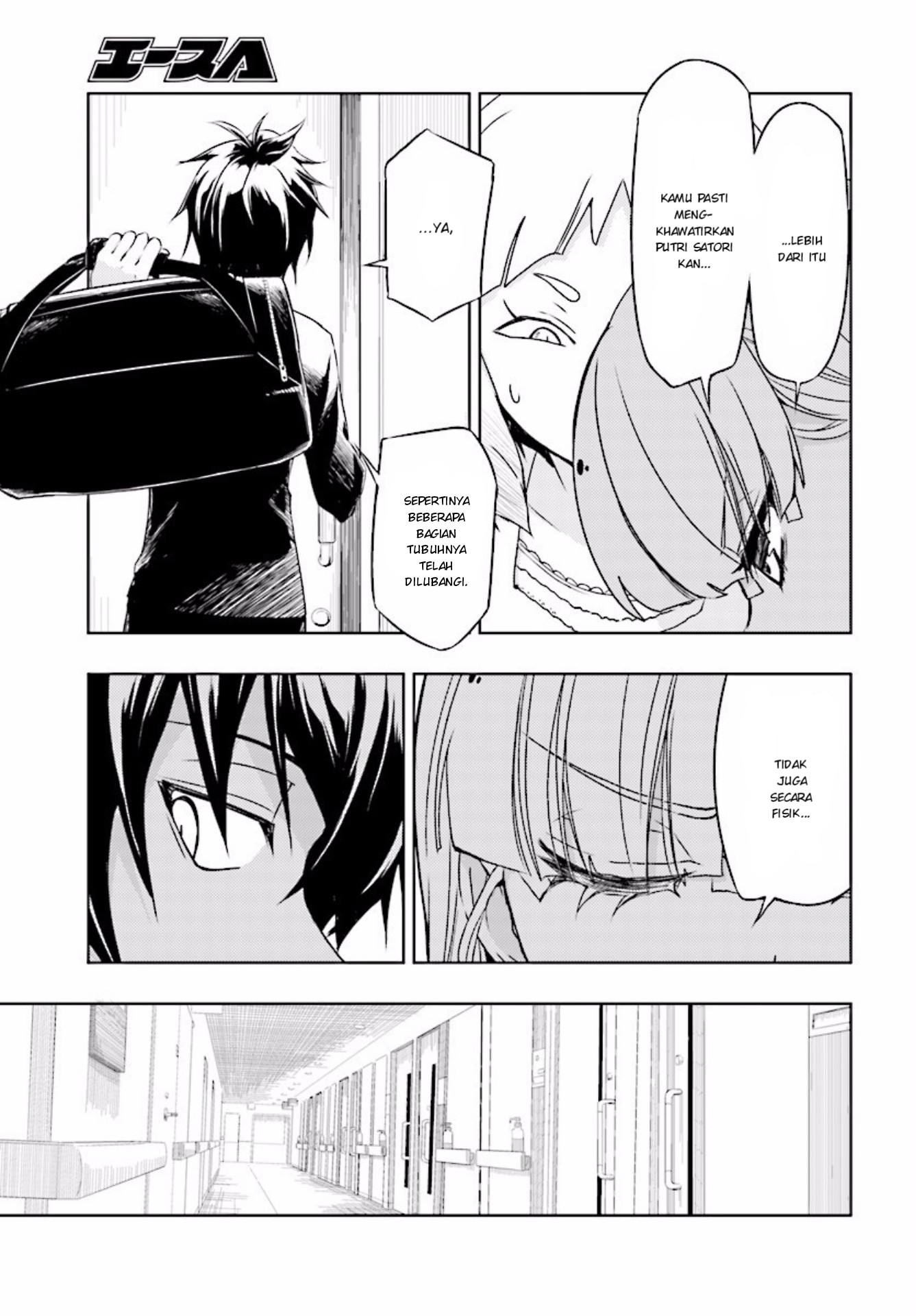 Chapter 30 - halaman 24