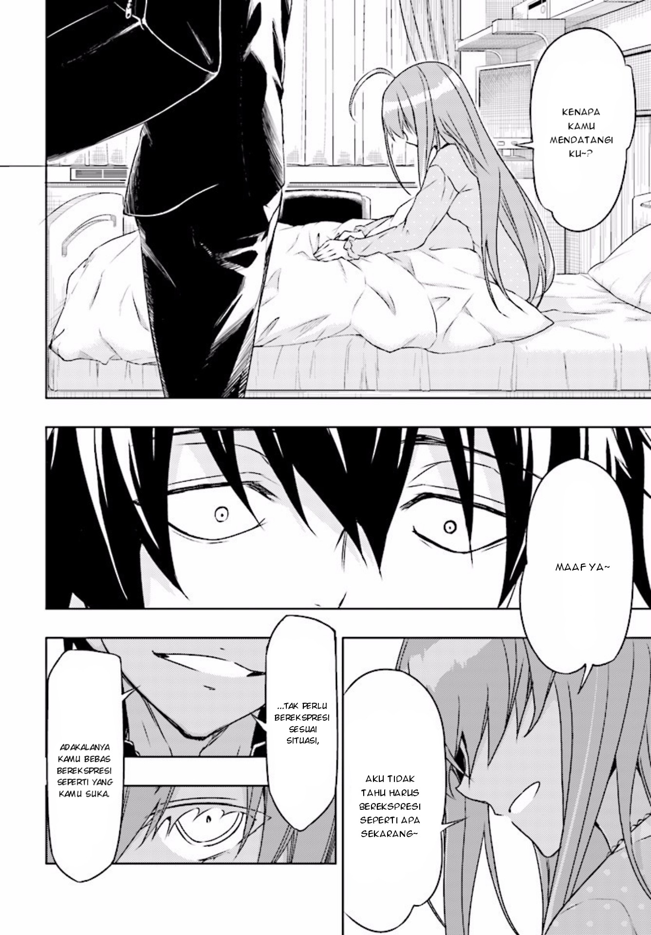 Chapter 30 - halaman 25
