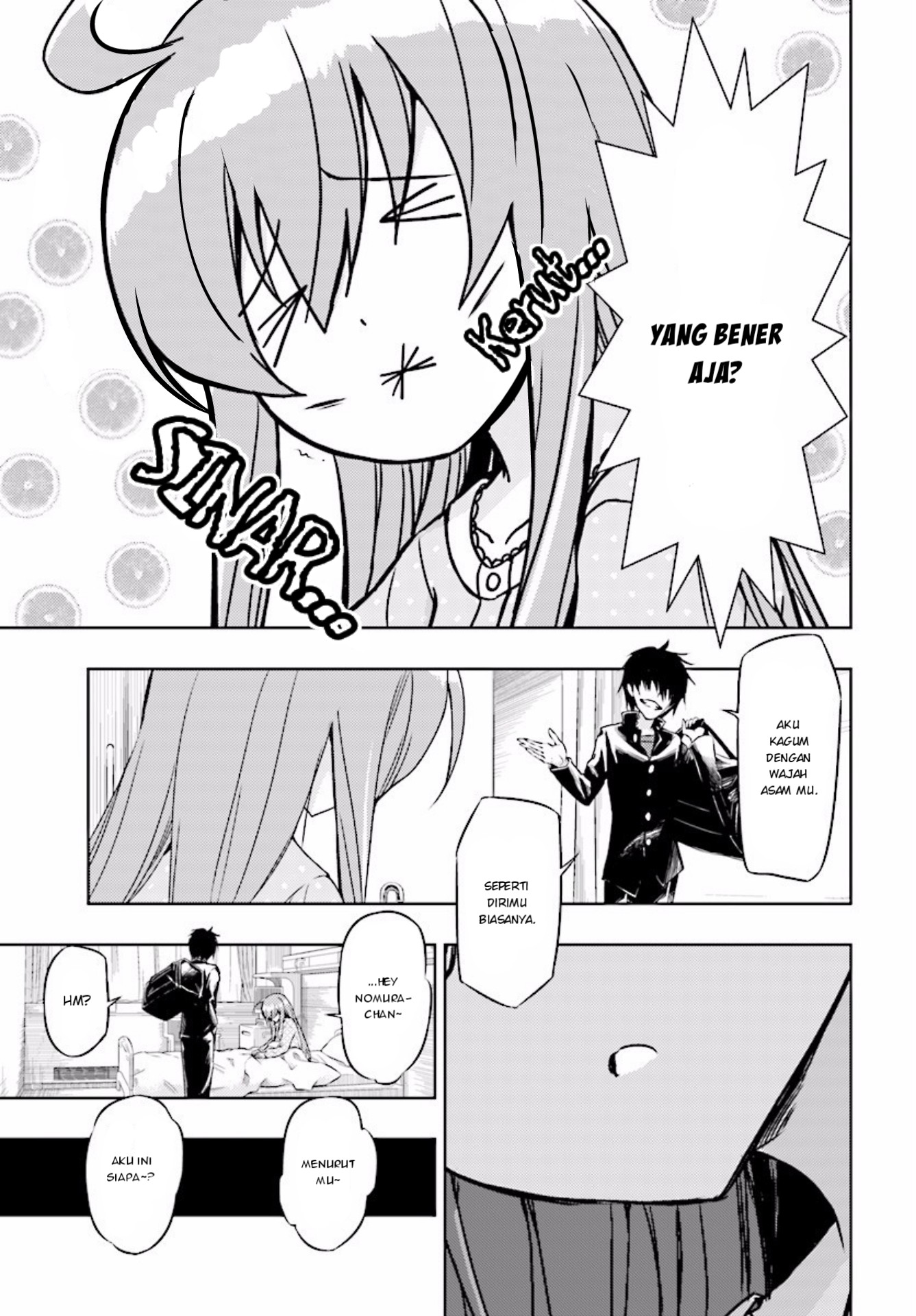 Chapter 30 - halaman 26