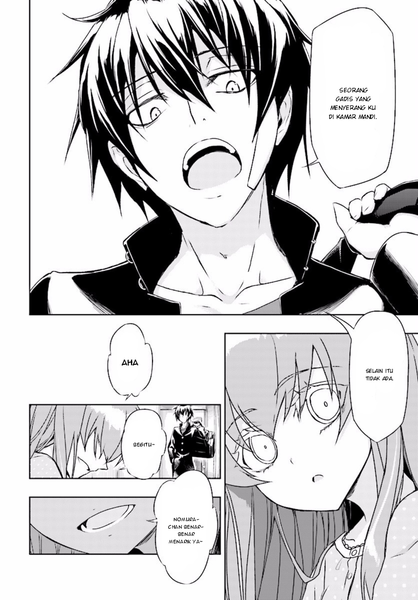 Chapter 30 - halaman 27
