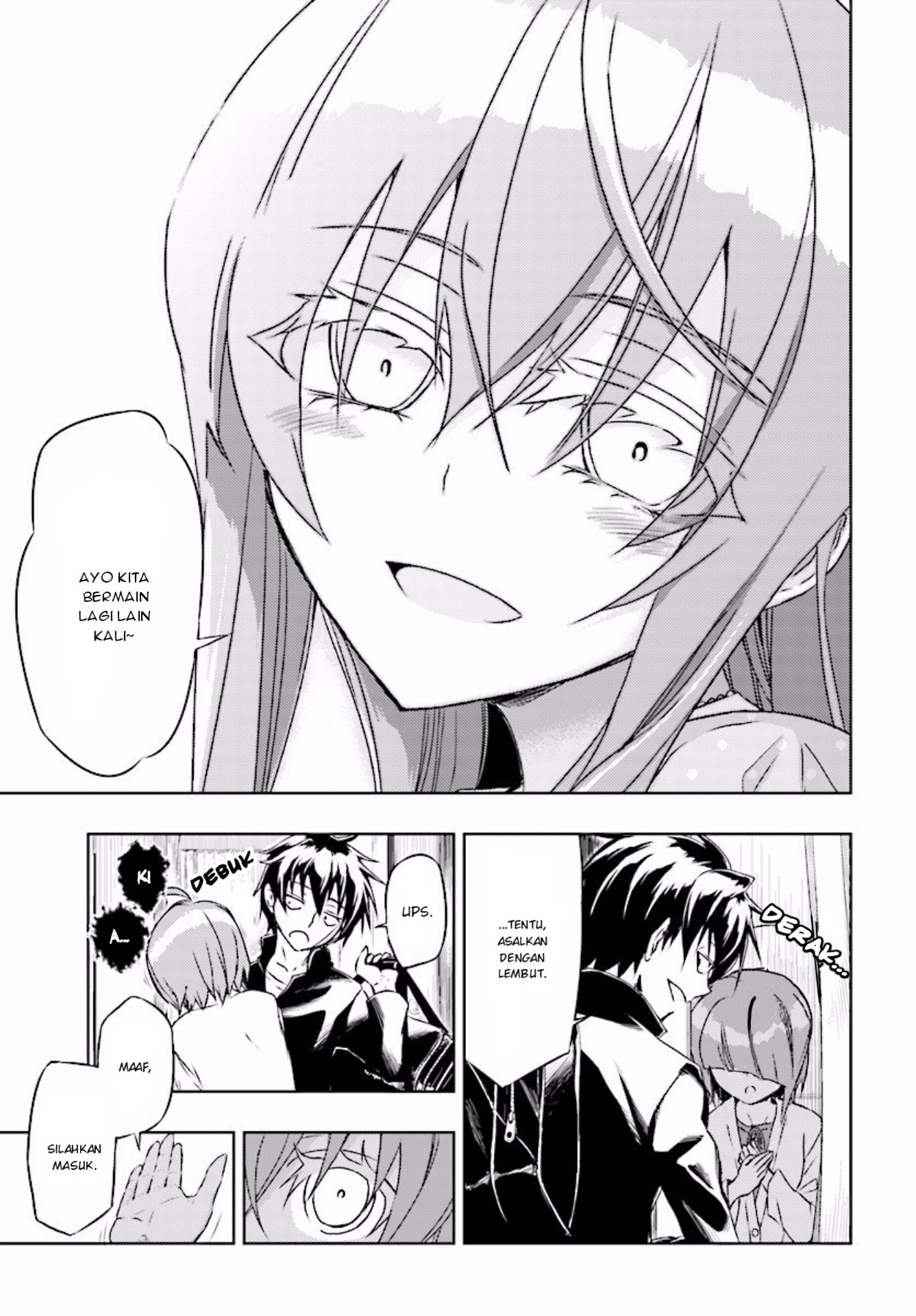 Chapter 30 - halaman 28