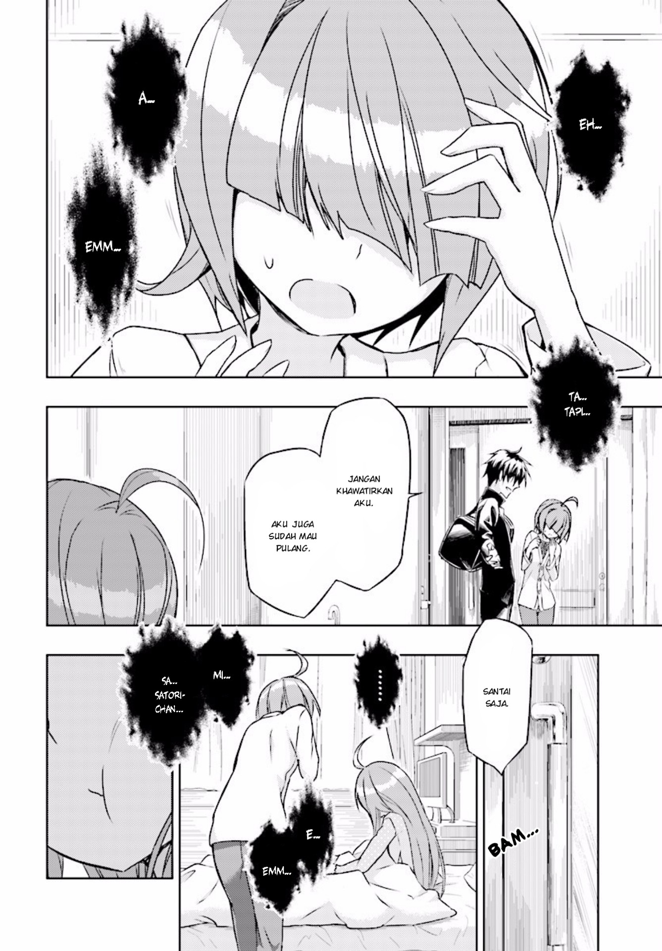 Chapter 30 - halaman 29