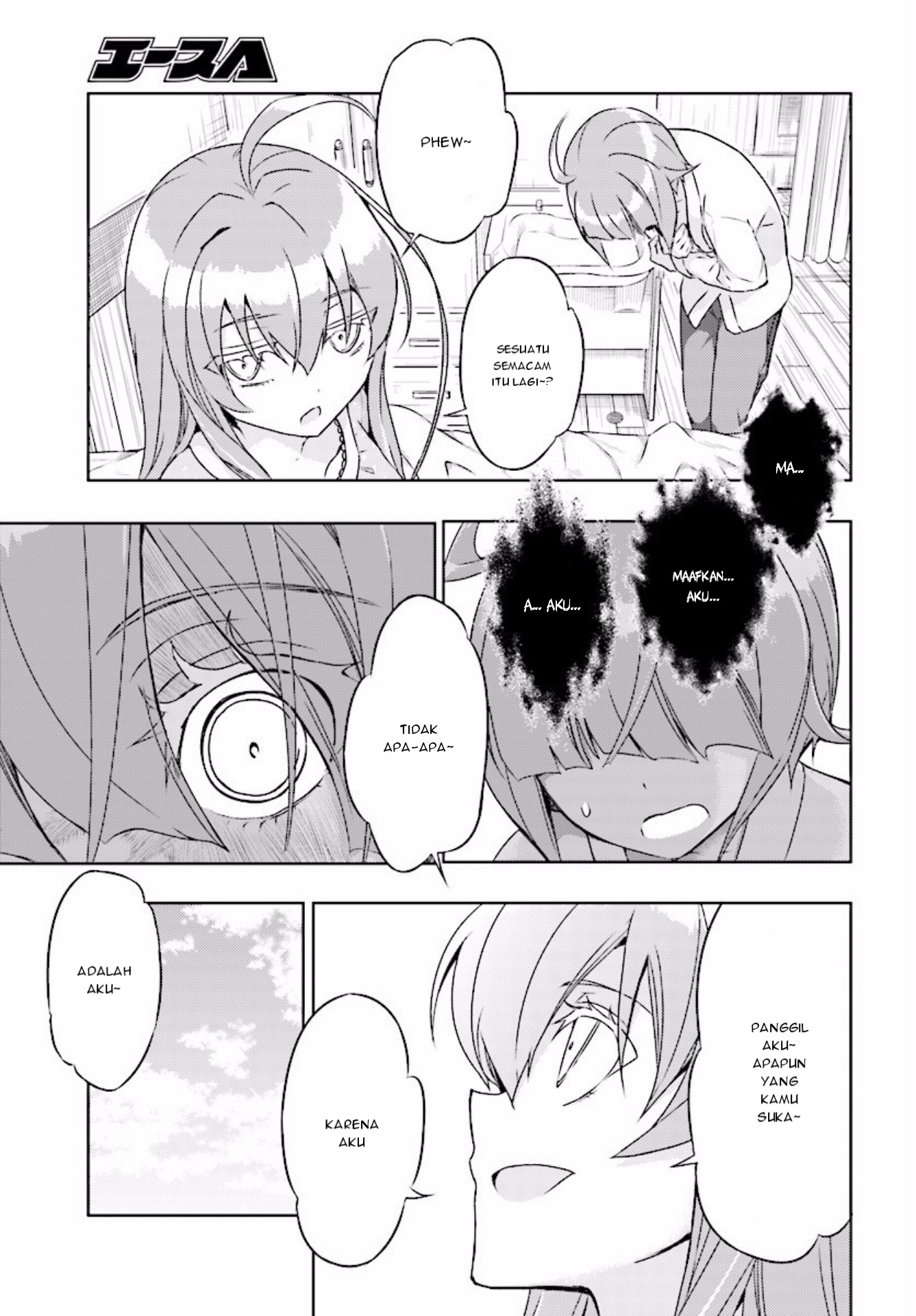 Chapter 30 - halaman 30
