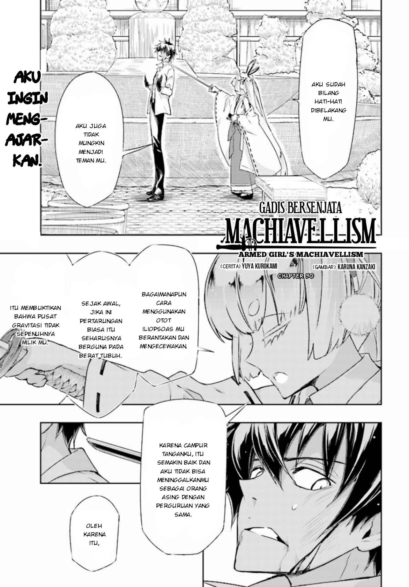 Chapter 30 - halaman 4
