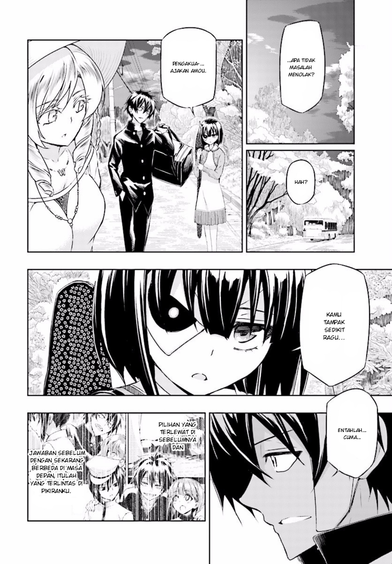 Chapter 30 - halaman 33