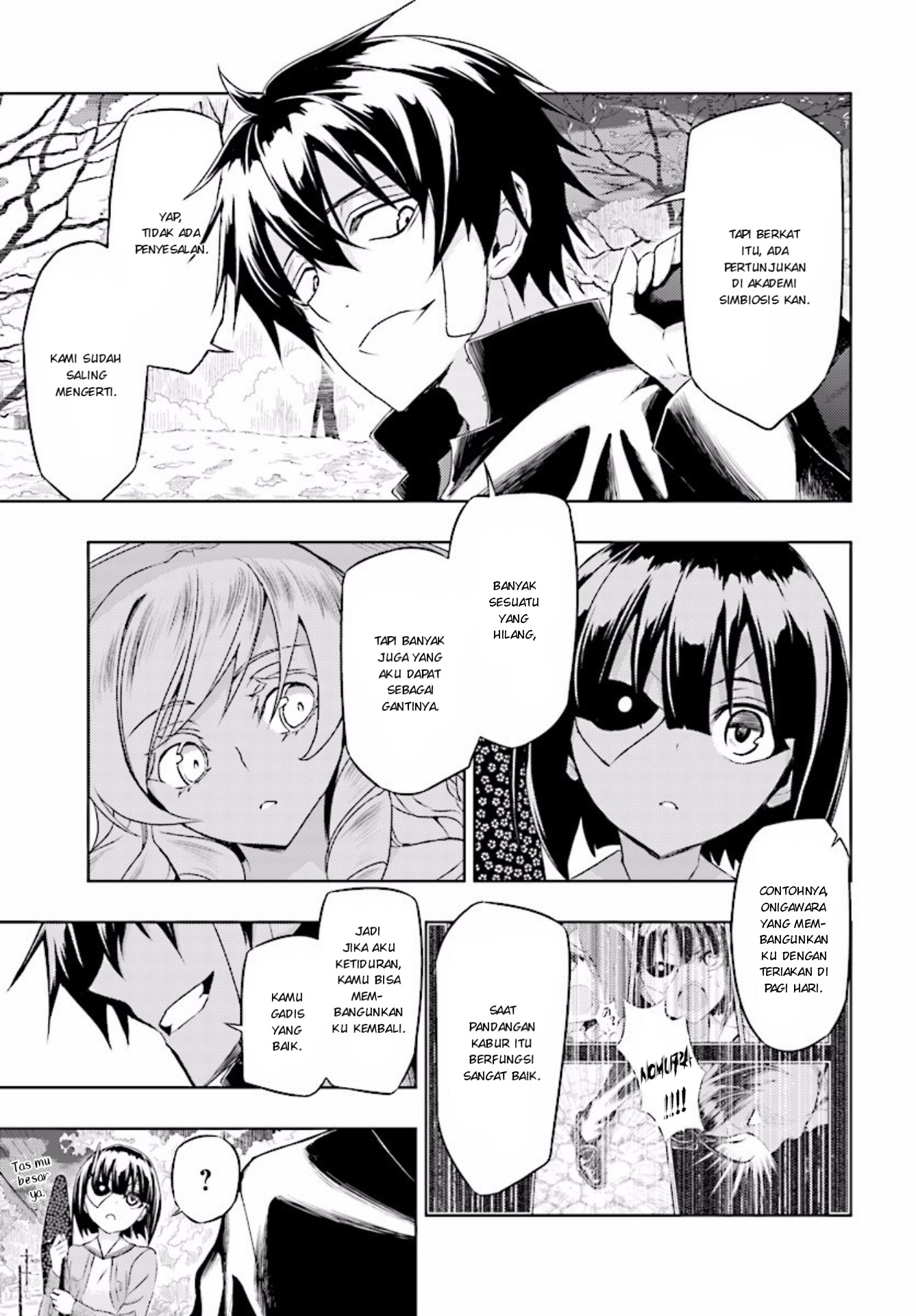 Chapter 30 - halaman 34