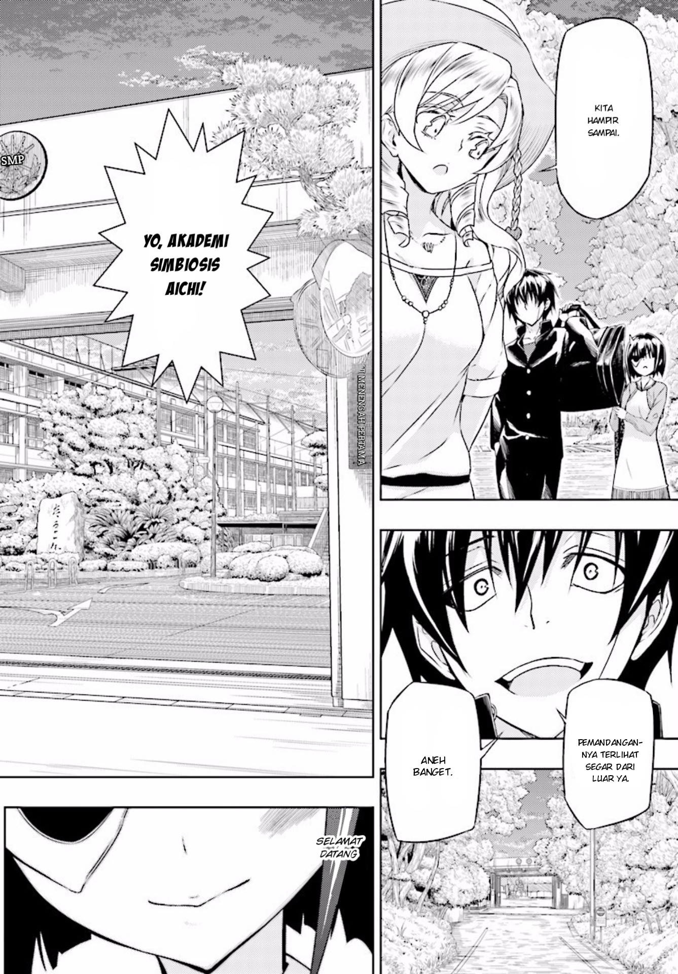 Chapter 30 - halaman 35