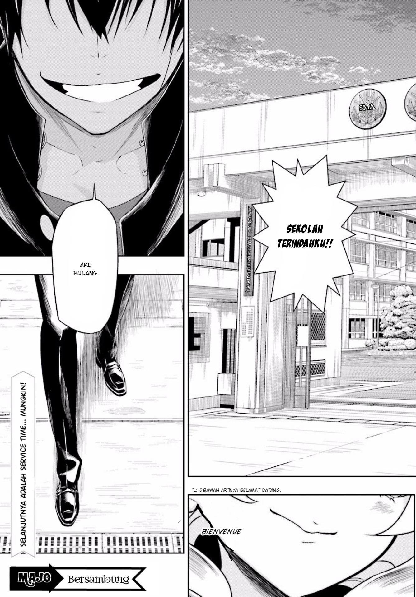 Chapter 30 - halaman 36