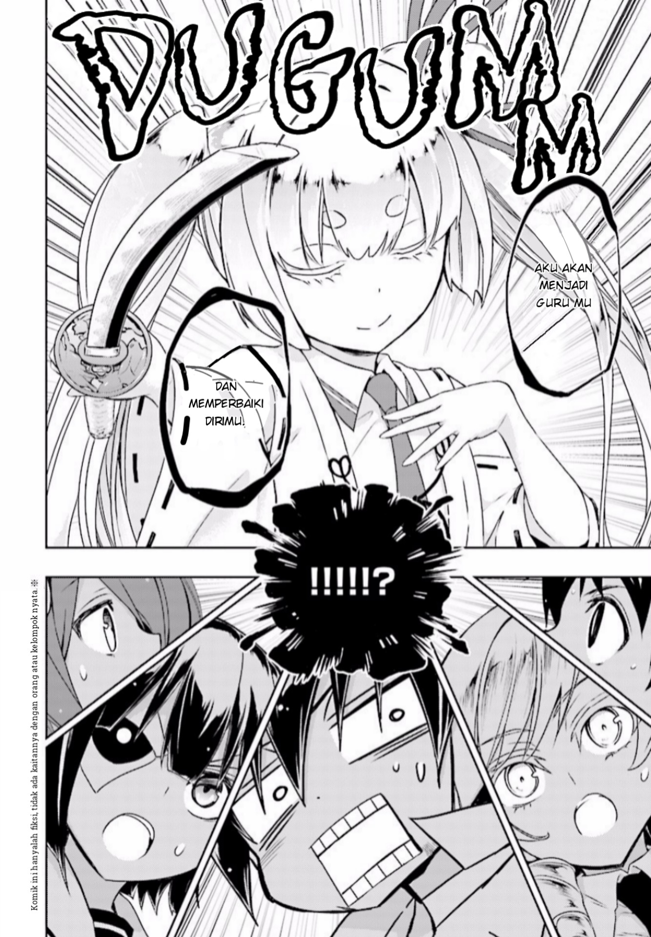 Chapter 30 - halaman 5