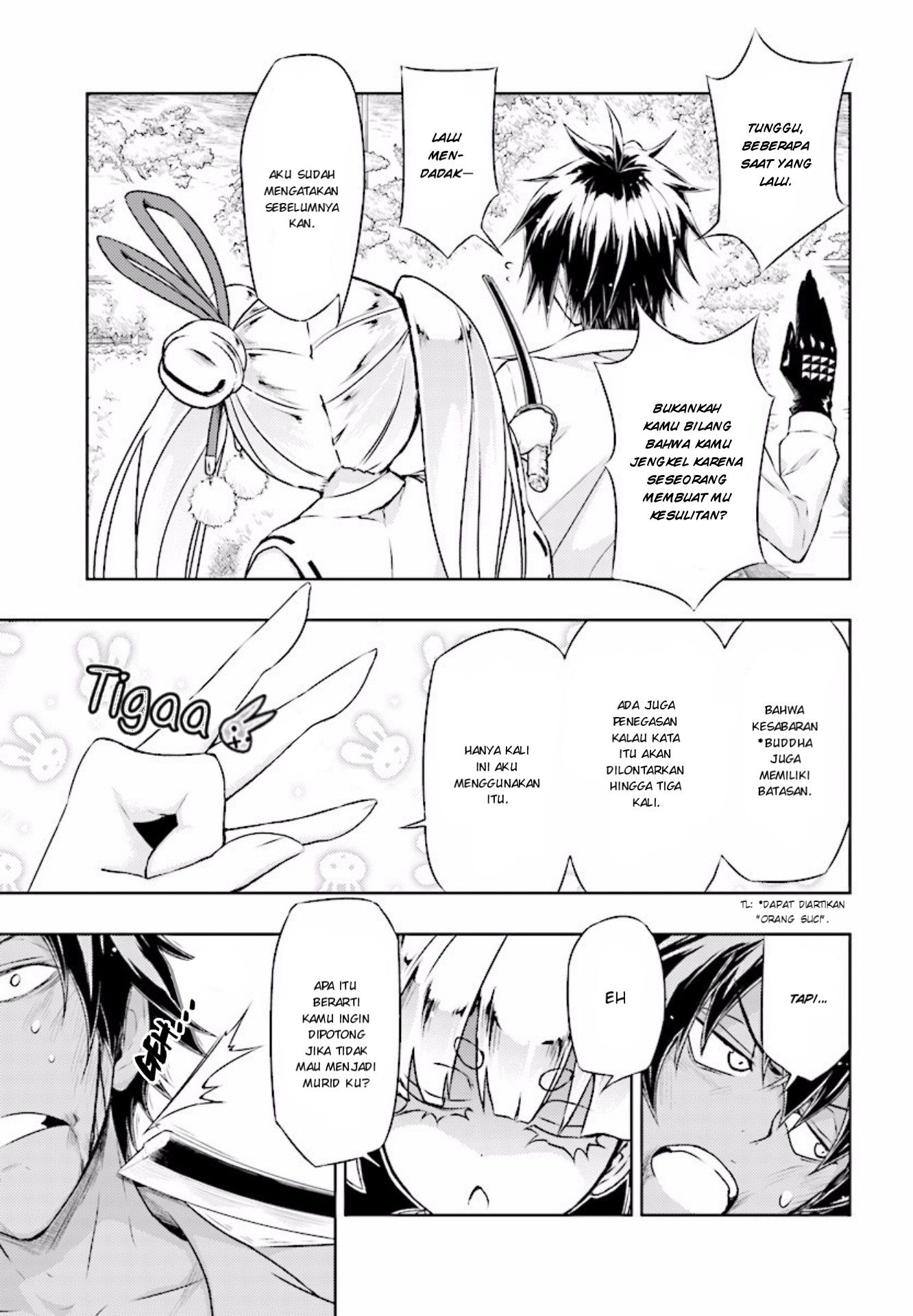 Chapter 30 - halaman 6