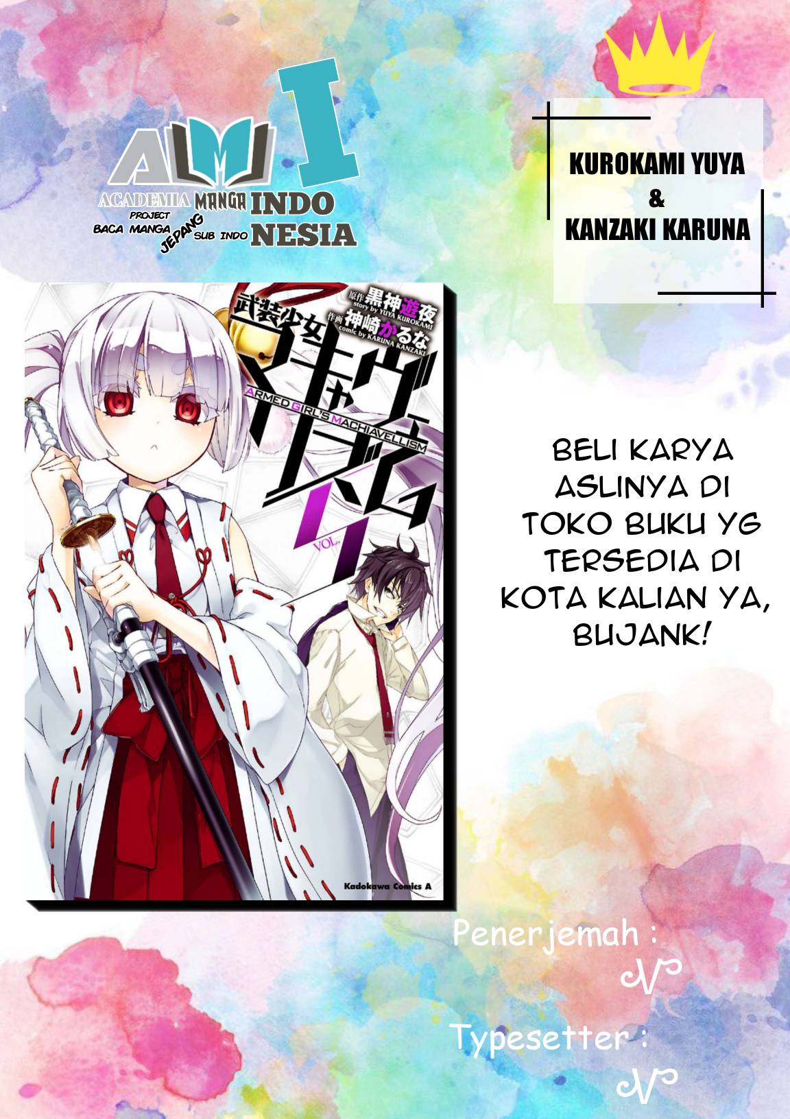 Chapter 28 - halaman 2