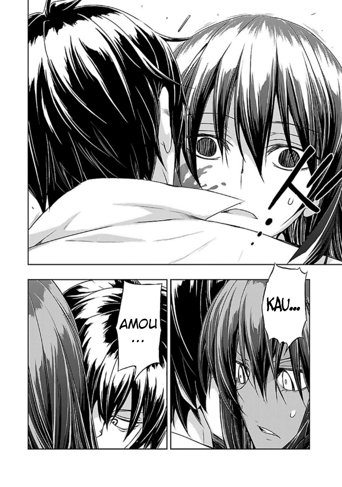 Chapter 28 - halaman 12