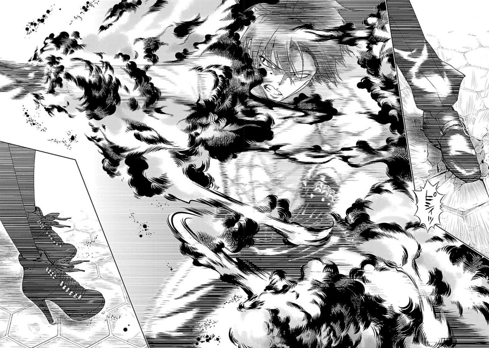 Chapter 28 - halaman 16
