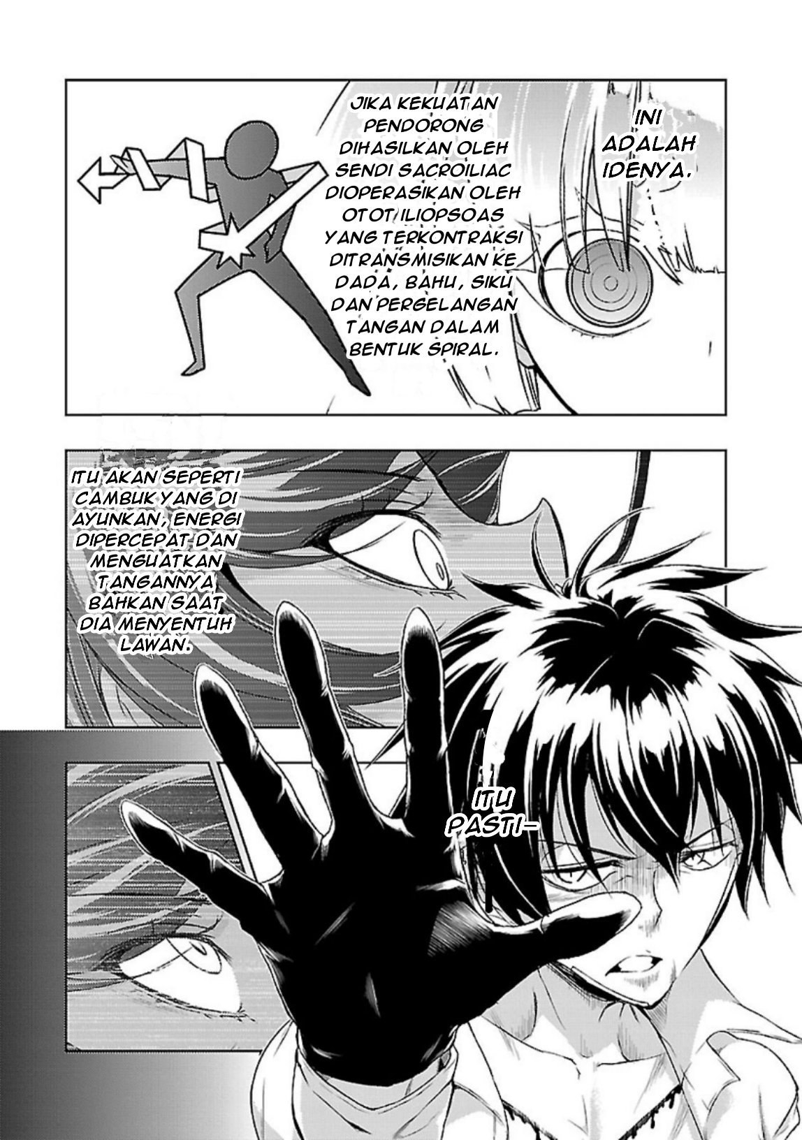 Chapter 28 - halaman 17