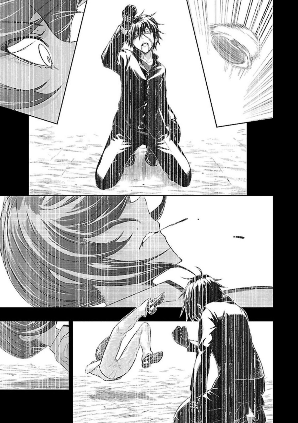 Chapter 28 - halaman 18