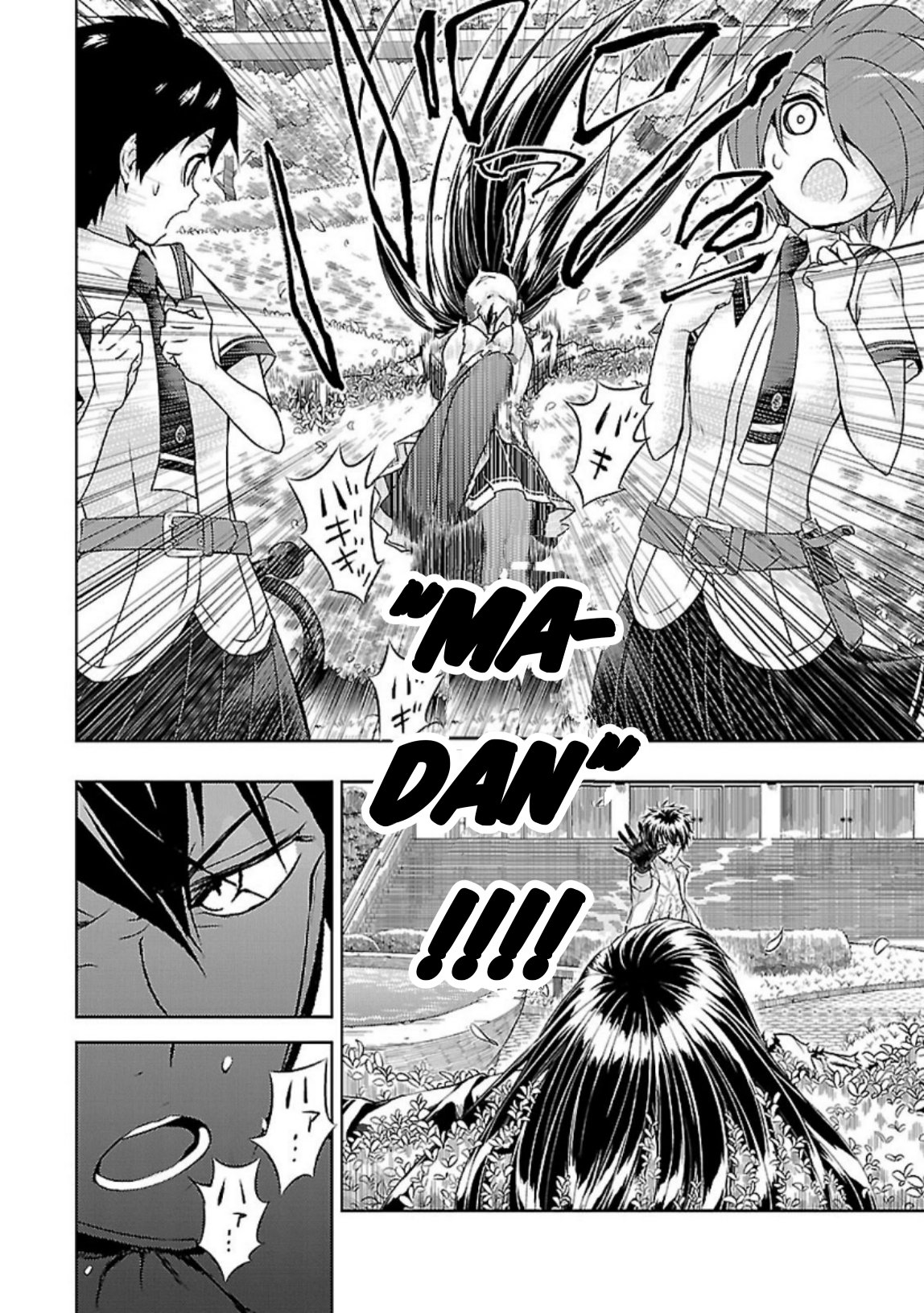 Chapter 28 - halaman 19