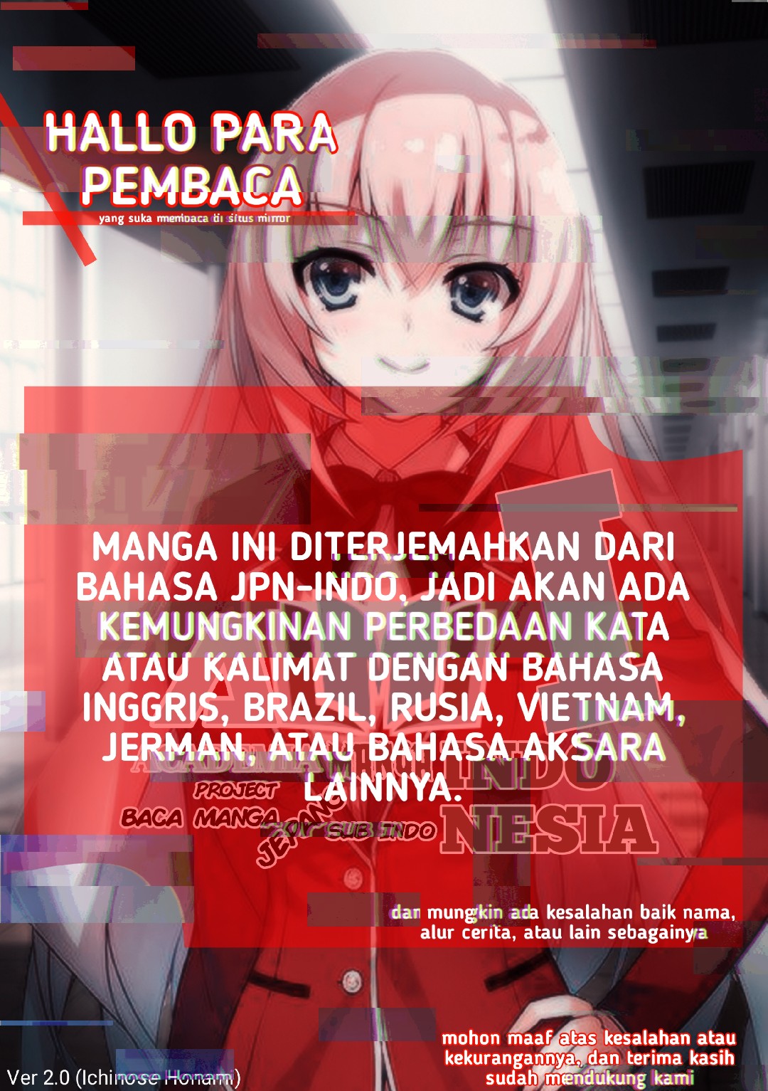 Chapter 28 - halaman 3