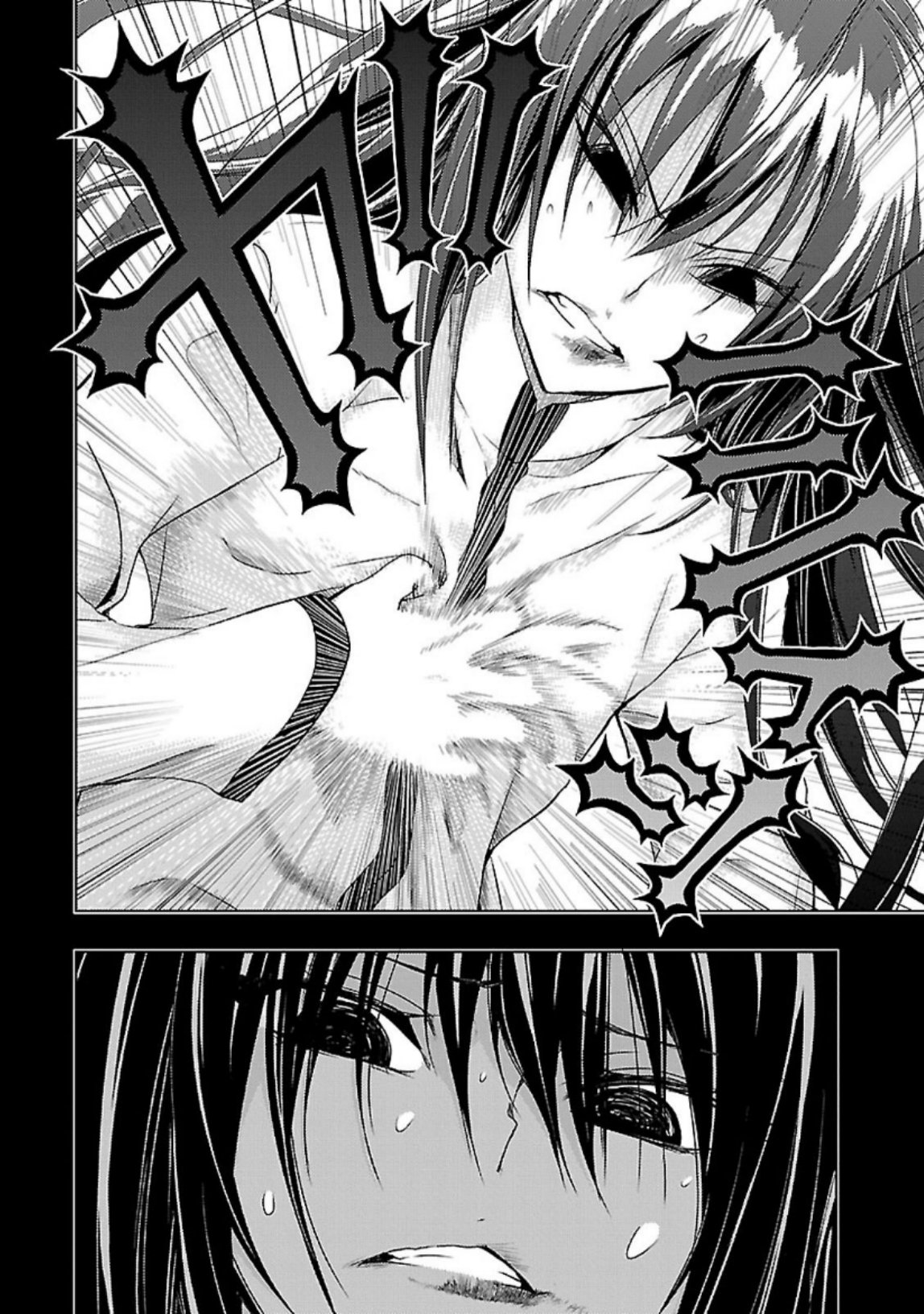 Chapter 28 - halaman 23