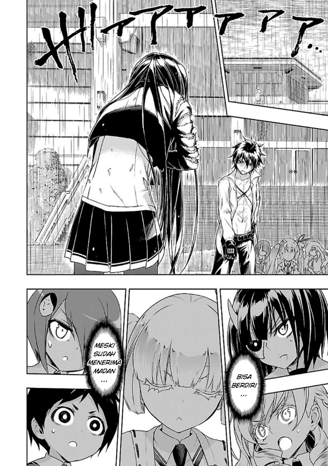 Chapter 28 - halaman 26