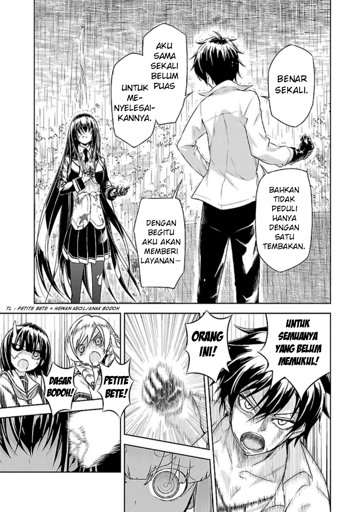 Chapter 28 - halaman 27