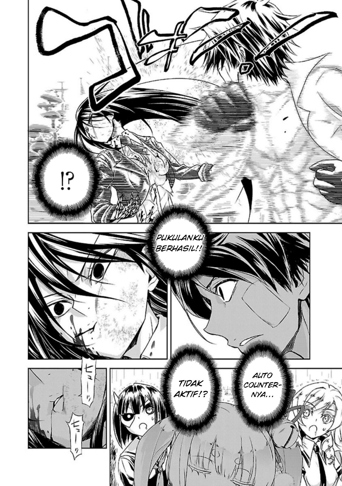 Chapter 28 - halaman 28