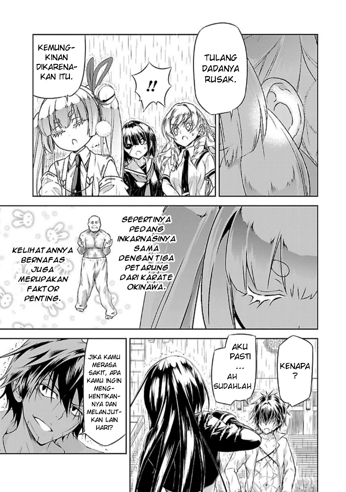 Chapter 28 - halaman 29