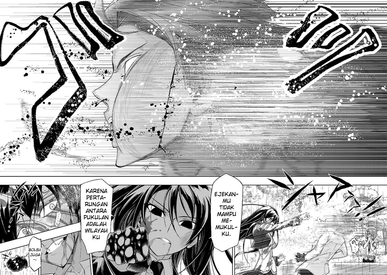 Chapter 28 - halaman 30
