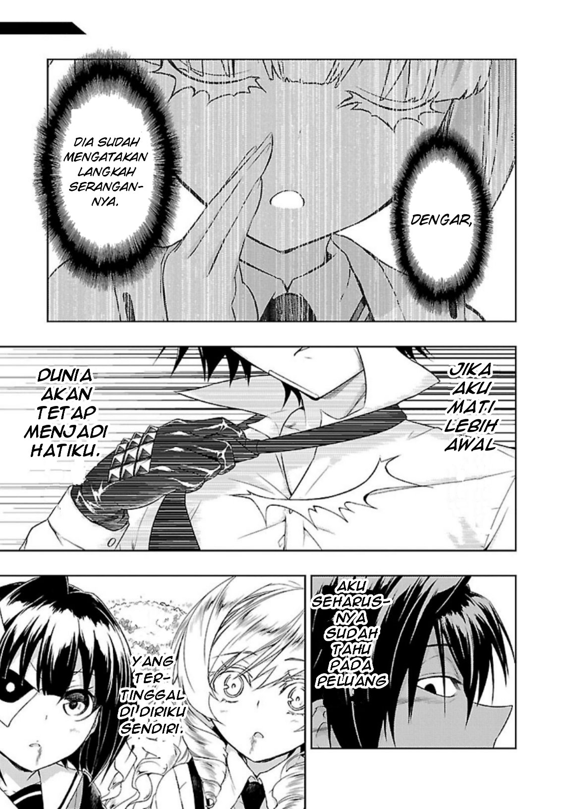 Chapter 28 - halaman 4