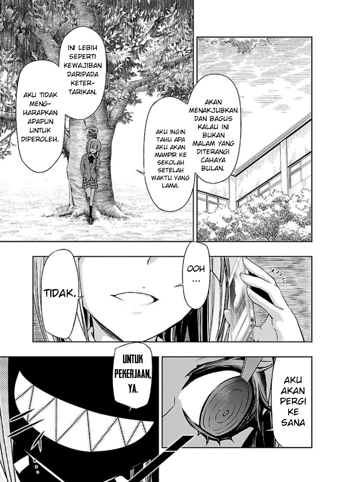 Chapter 28 - halaman 32