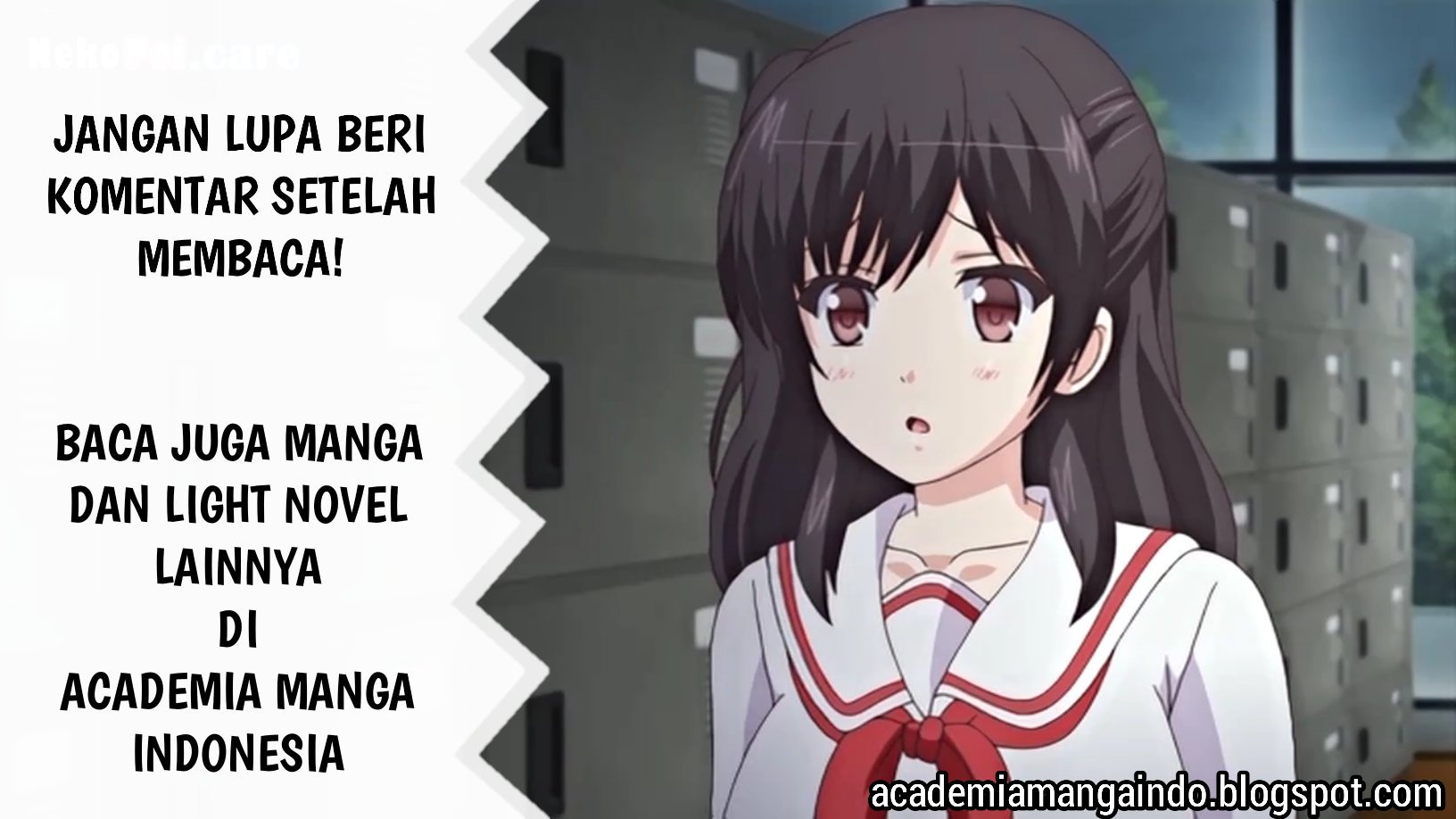 Chapter 28 - halaman 34