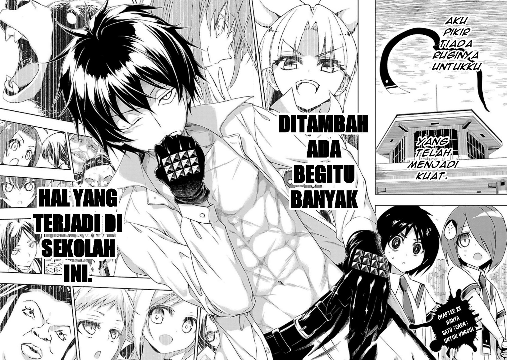 Chapter 28 - halaman 5