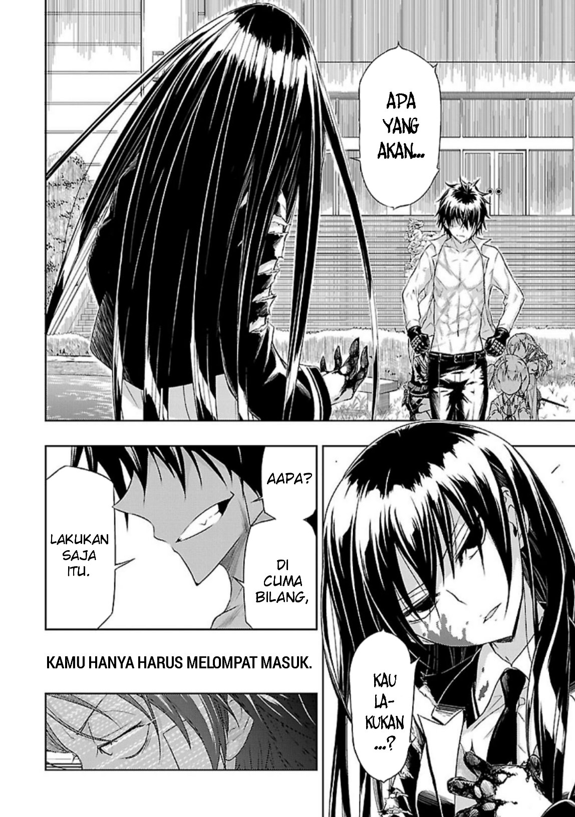 Chapter 28 - halaman 6