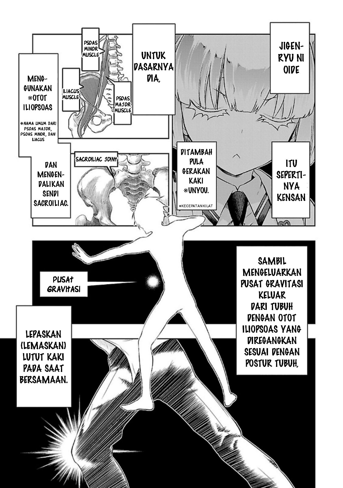 Chapter 28 - halaman 7