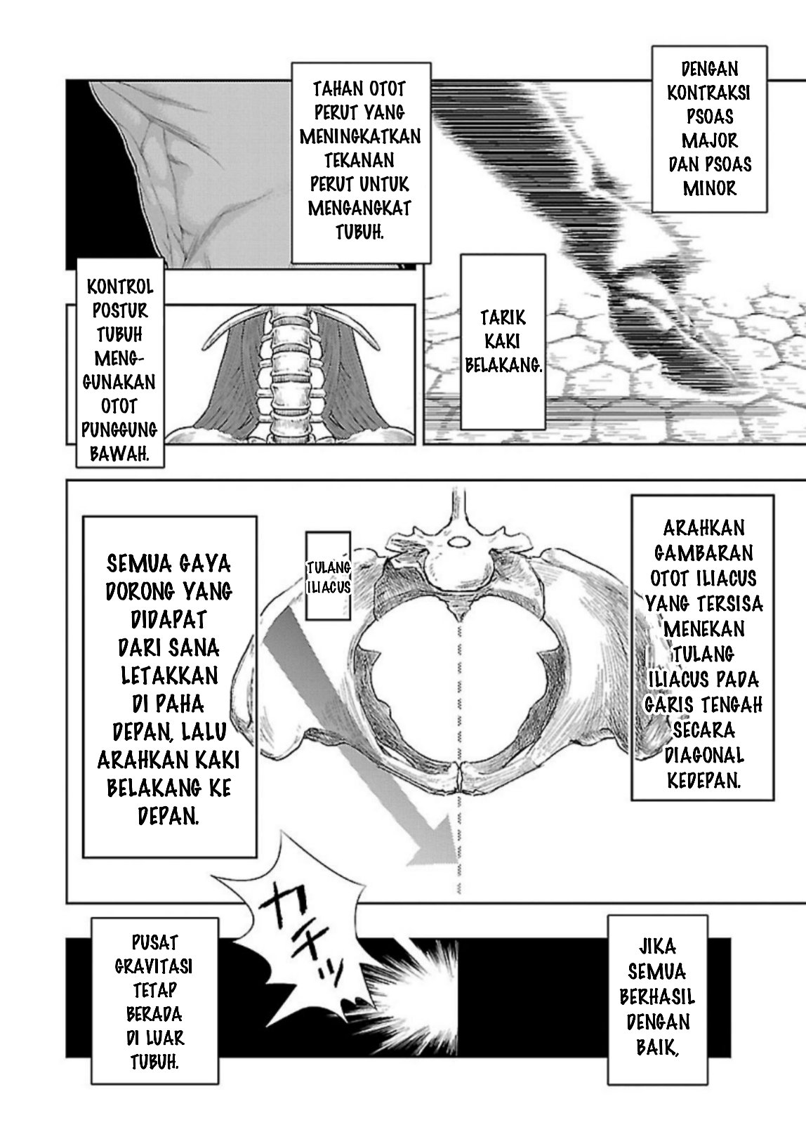 Chapter 28 - halaman 8