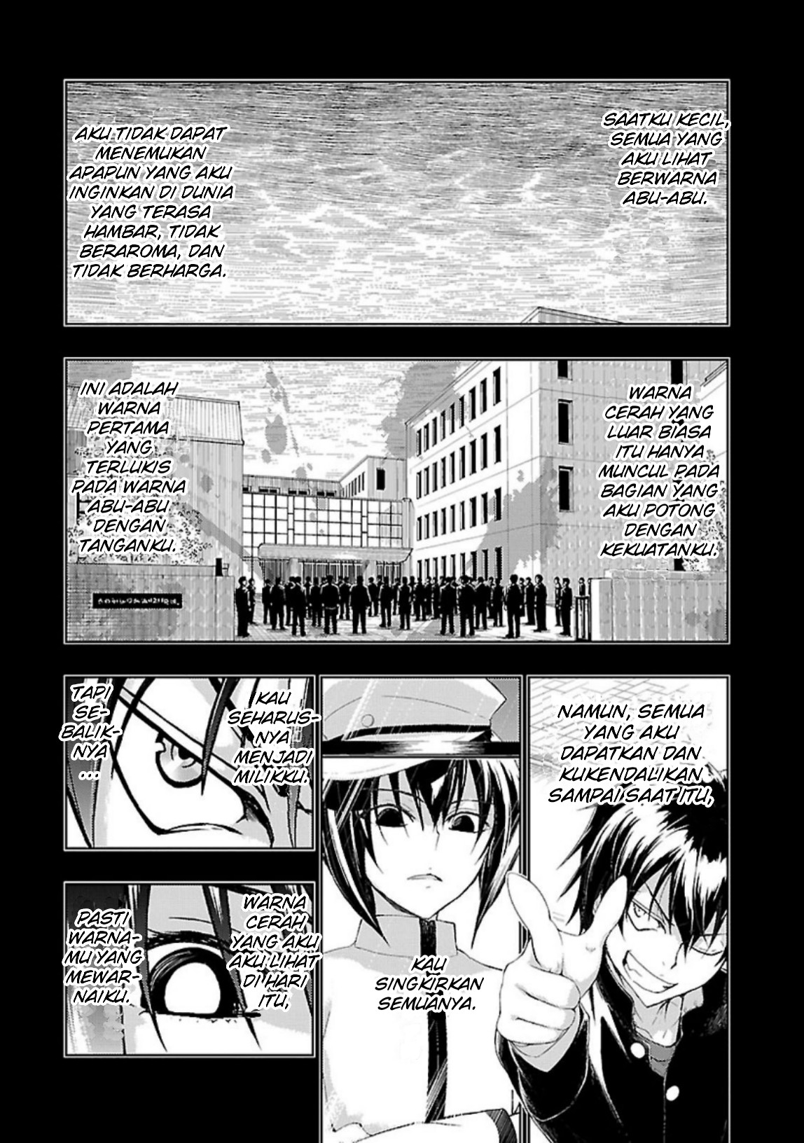Chapter 27 - halaman 13