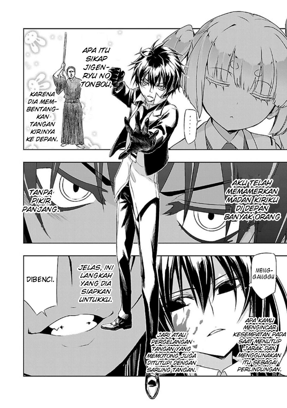 Chapter 27 - halaman 19