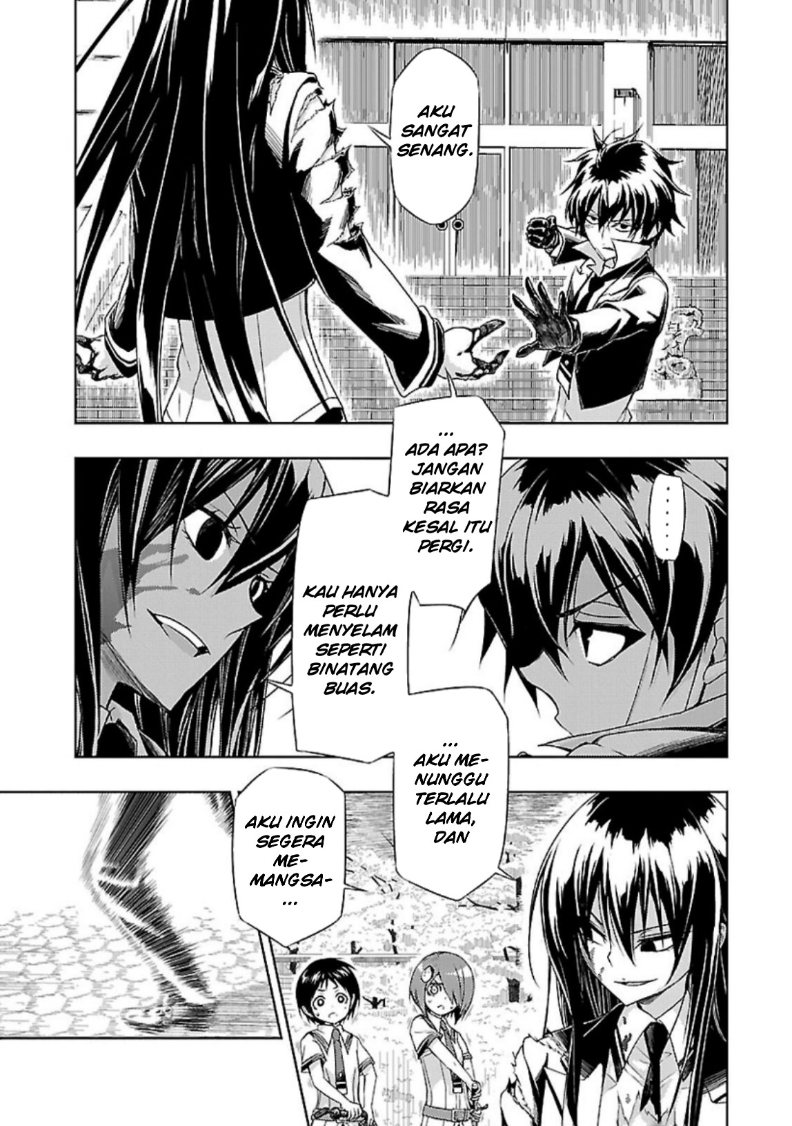 Chapter 27 - halaman 20