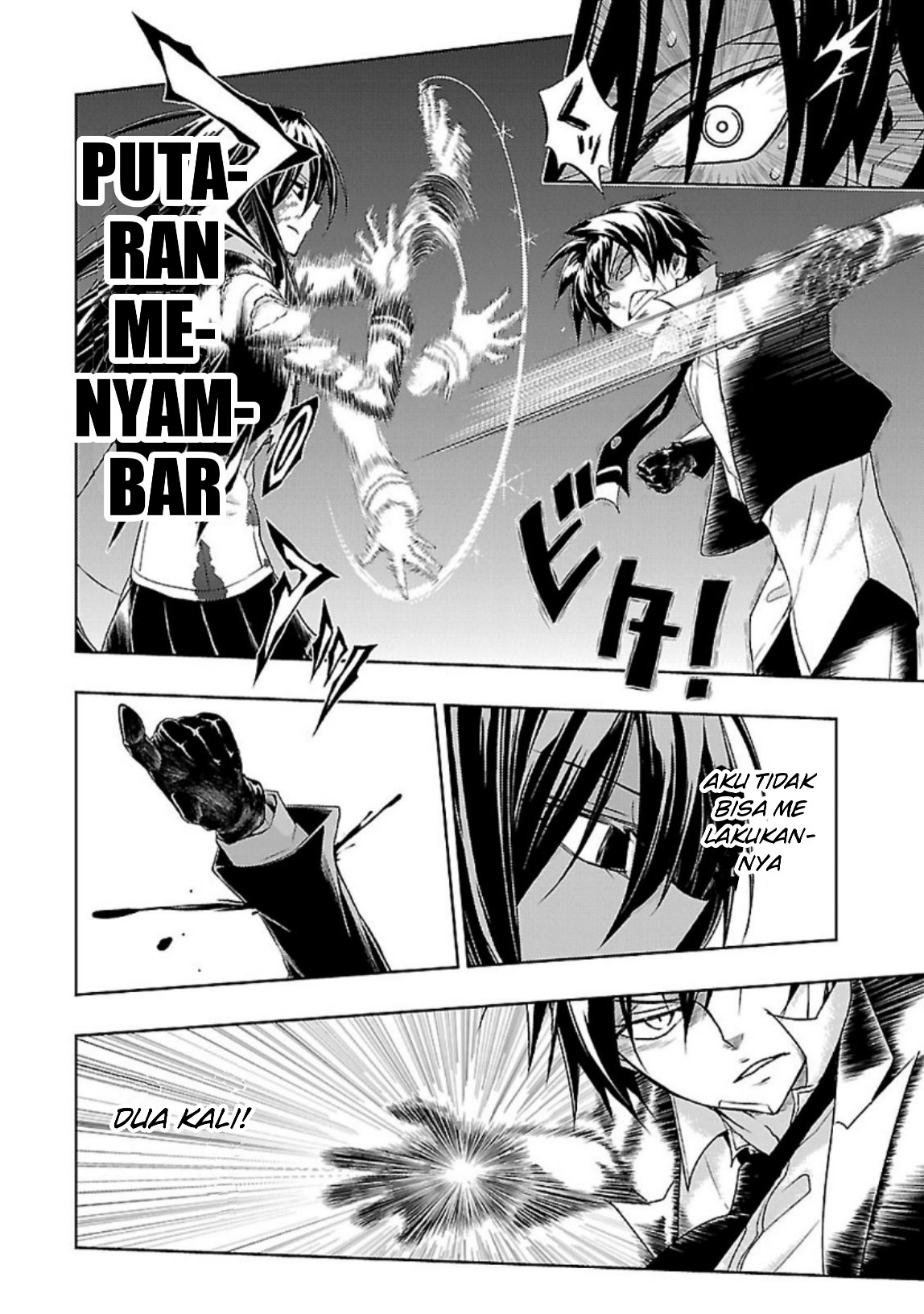 Chapter 27 - halaman 22