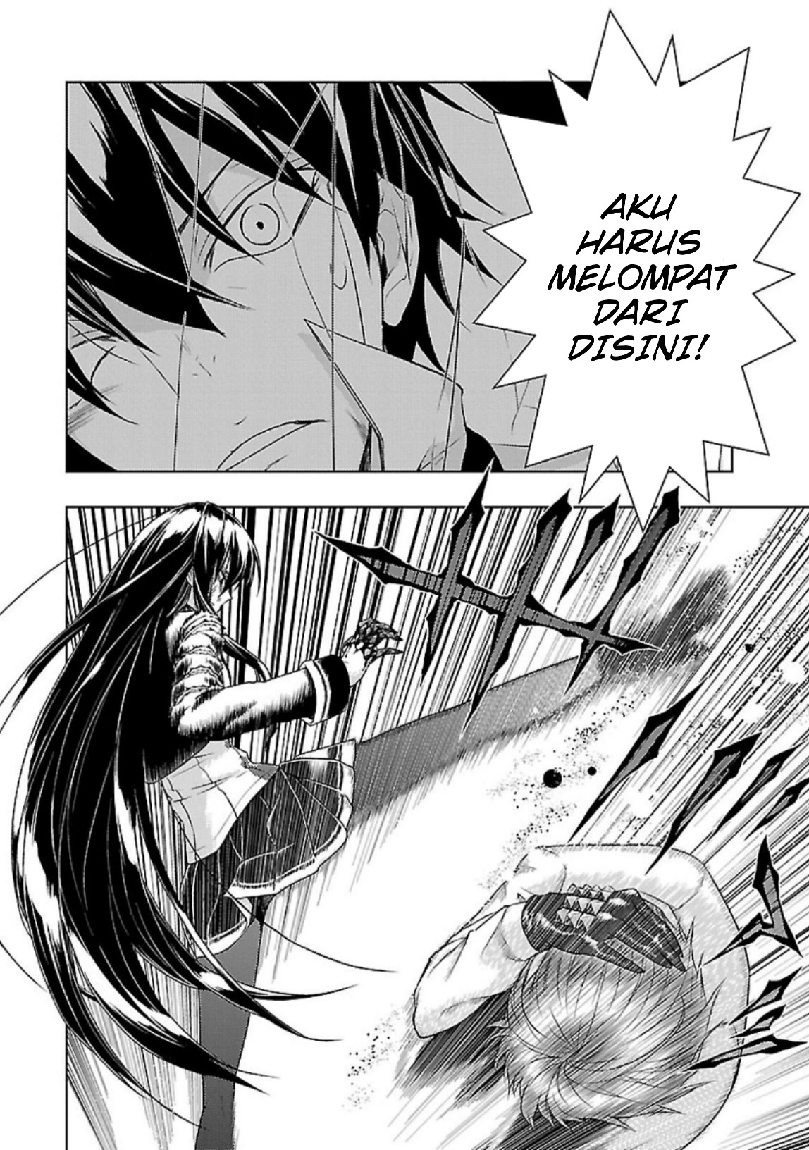 Chapter 27 - halaman 26
