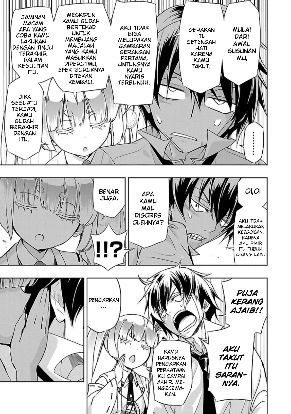 Chapter 27 - halaman 29