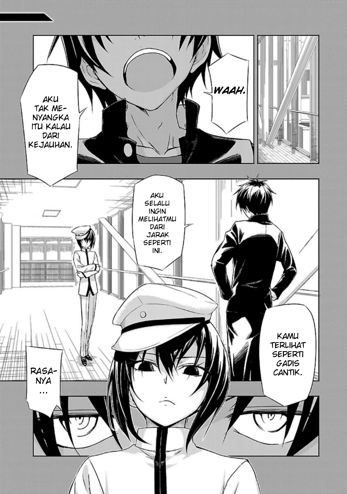 Chapter 27 - halaman 4