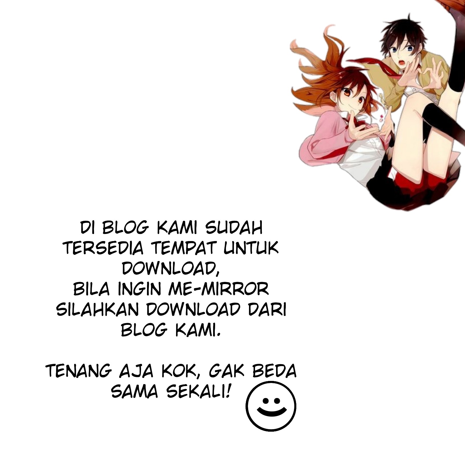 Chapter 27 - halaman 34