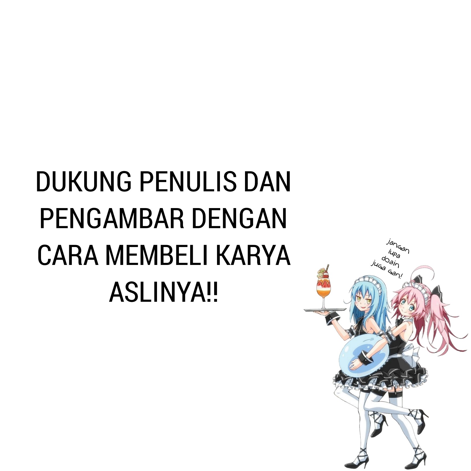 Chapter 27 - halaman 35
