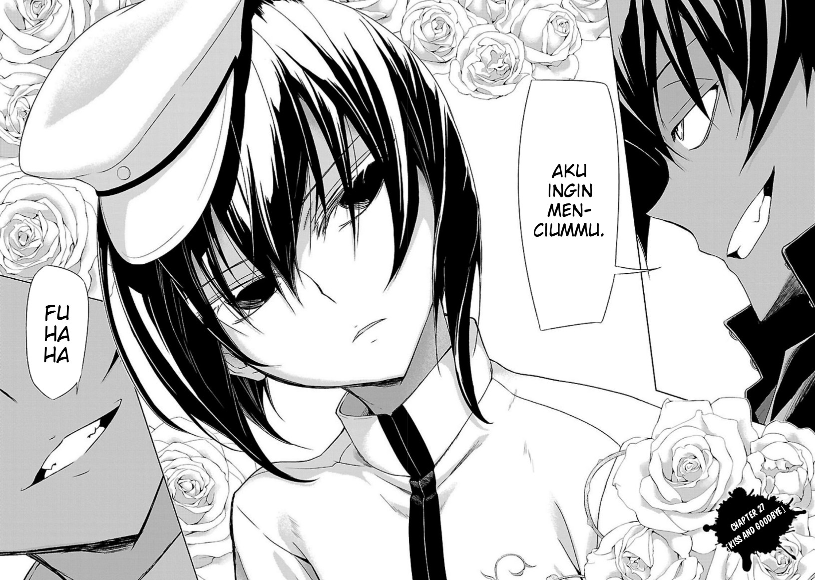 Chapter 27 - halaman 5