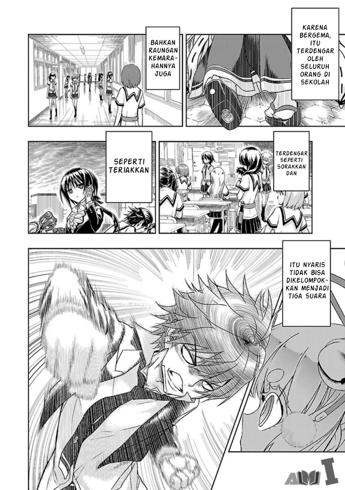 Chapter 26 - halaman 13