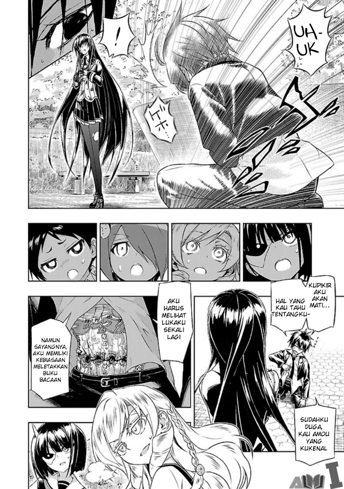 Chapter 26 - halaman 17