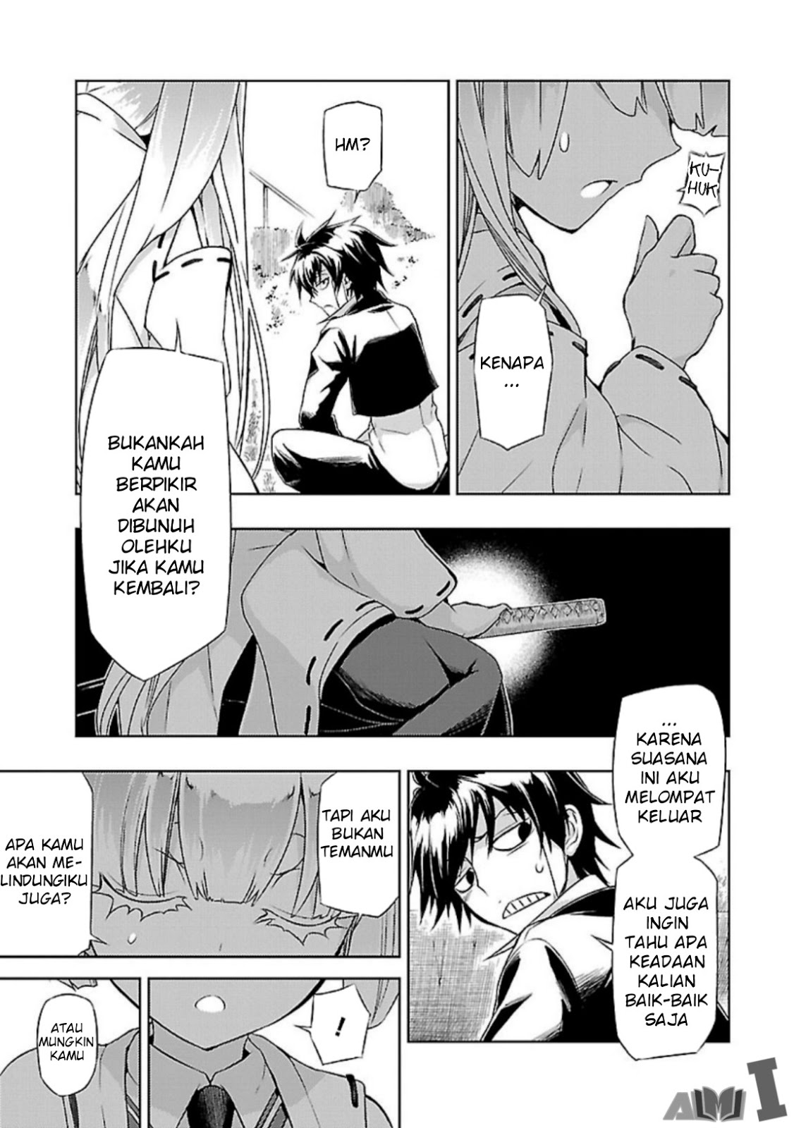 Chapter 26 - halaman 18
