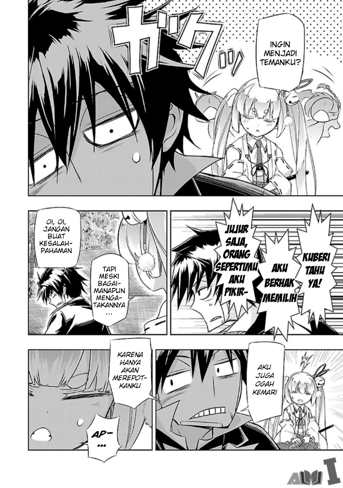 Chapter 26 - halaman 19