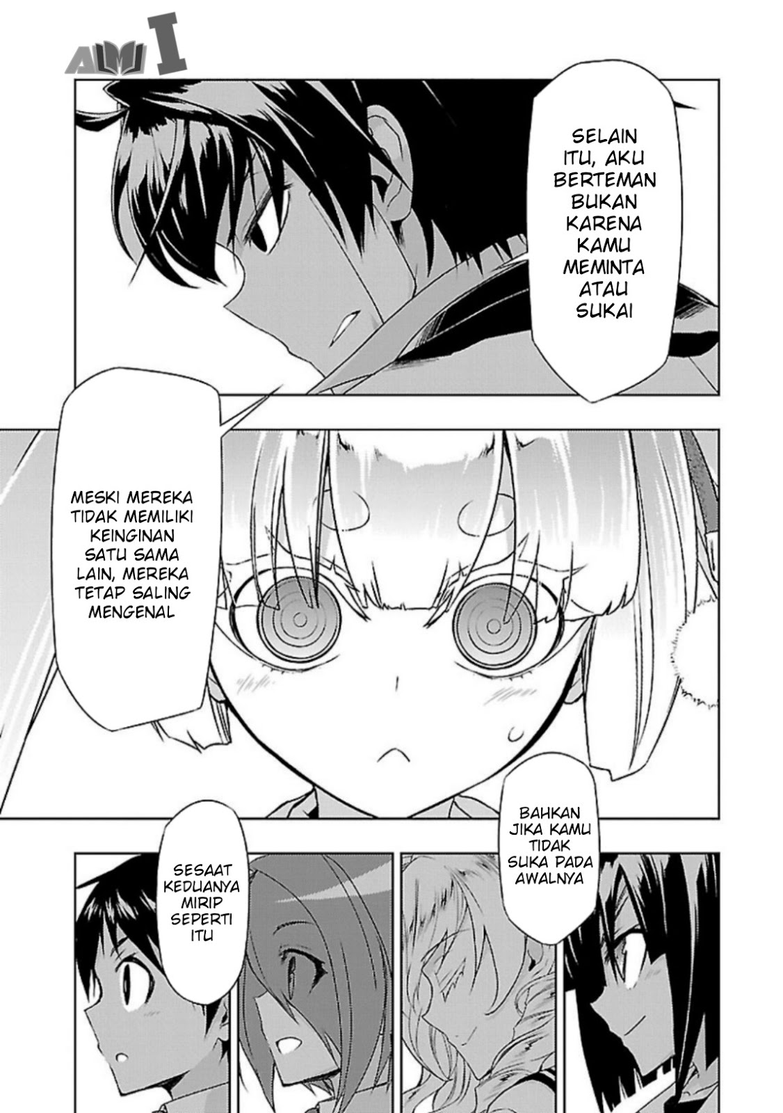 Chapter 26 - halaman 20