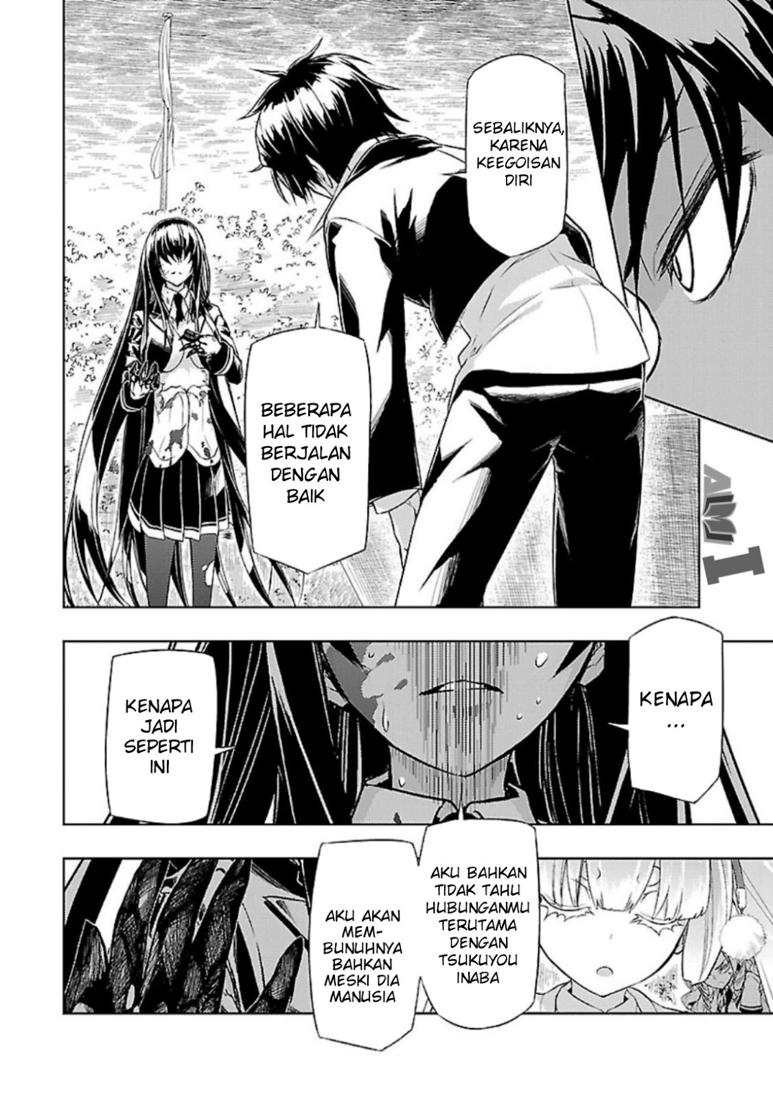 Chapter 26 - halaman 21